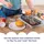 Spin Master Water Wow Grill Spielset