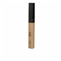 Glam of Sweden H01347 Abdeck-Make-up 9 ml 10 Sand