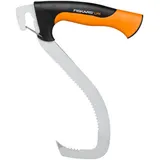 Fiskars WoodXpert Hebehaken