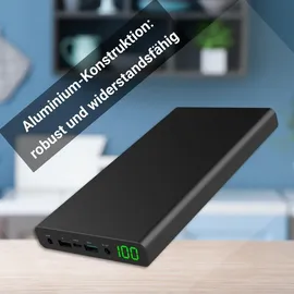 Xoro MPB 3000