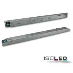 Sys-One LED Controller Trafo 2in1 24V DC 75W IP20 weissdynamisch Push/Sys-One-FB dimmbar