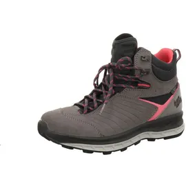 Hanwag Blueridge ES Damen grau, Größe 39 - 39