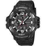 Casio G-SHOCK Gravitymaster GR-B300-1AER