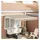 vidaXL Einziehbare Markise 350 x 250 cm beige