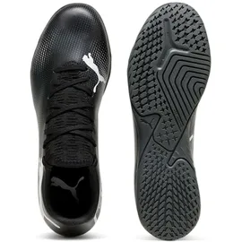 Puma Future 7 Play IT puma black/puma white 46,5