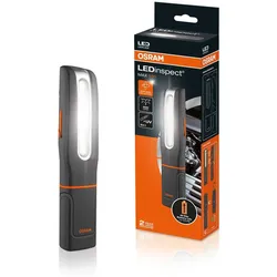 OSRAM Handleuchte LEDIL402