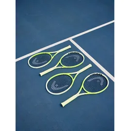 Head Extreme Pro 2024 L2 Gelb
