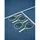 Head Extreme Pro 2024 L2 Gelb