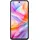 ZTE Blade V70 Vita 8 GB RAM 256 GB Stone Gray