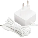 Raspberry Pi Foundation Offizielles Raspberry Netzteil PI 3, Stromversorgung