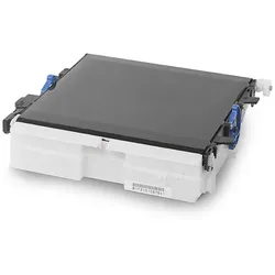 Original OKI 44472202 Transfer-Unit