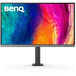 BenQ Monitor PD2706UA 4K Ultra HD Display 68,58 cm (27")