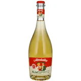 Almdudler Almspritz 0,75L