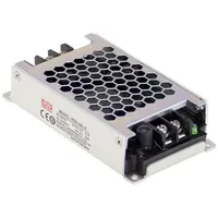 MeanWell Mean Well RSD-30H-24 DC/DC-Wandler 24 V/DC DC/DC Wandler