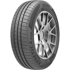 Kenda KR203 205/50 R17 89V