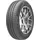 Kenda KR203 205/50 R17 89V