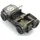 artitec b.v. 6870579 - Willys Jeep US Army 1:87