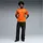 Puma Elfenbeinküste Heimtrikot (Replica) 2026 Herren Gr. XXL