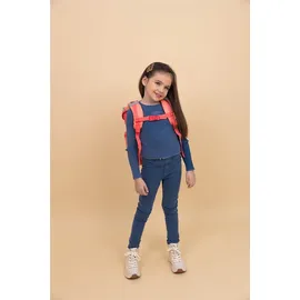 Belmil Mini-Fit 4-tlg. Sea Queen