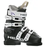 Head FX GT W - 25.5