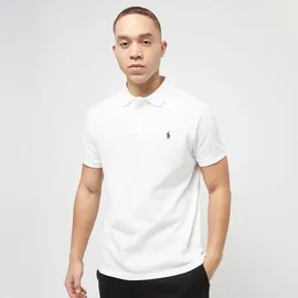Ralph Lauren Polo Ralph Lauren Poloshirt (710666998)