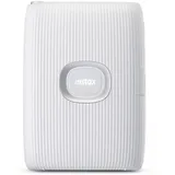 Fujifilm Instax mini Link 2 clay white