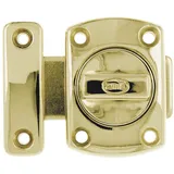 Amig Türriegel Mod. 388 40 x 56