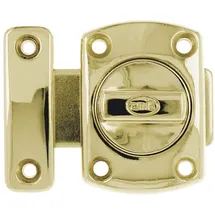 Amig Türriegel Mod. 388 40 x 56