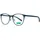 BENETTON Benetton, Lesebrille, Brillenfassung Beo1012 51921 (keine Korrektur)