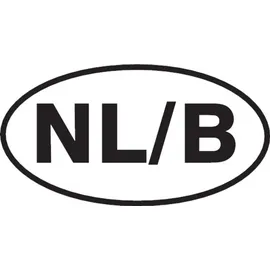 Sika Konstruktionsklebstoff flex-252 weiß 300 ml