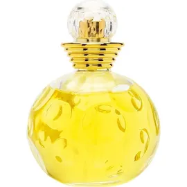 Dior Dolce Vita Eau de Toilette 100 ml