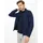 Brax Style SCOTT Sweatjacke Herren Blau XL