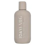 ida warg beauty Silver Conditioner Silber-Conditioner 250 ml