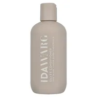 ida warg beauty Silver Conditioner Silber-Conditioner 250 ml