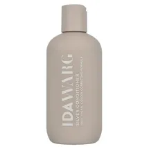 ida warg beauty Silver Conditioner Silber-Conditioner 250 ml