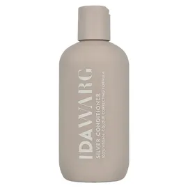 ida warg beauty Silver Conditioner Silber-Conditioner 250 ml