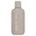 ida warg beauty Silver Conditioner Silber-Conditioner 250 ml