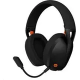Canyon GH-13 7.1 Surround/2.4GhZ/BT/USB-C bk retail