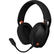 Canyon GH-13 7.1 Surround/2.4GhZ/BT/USB-C bk retail