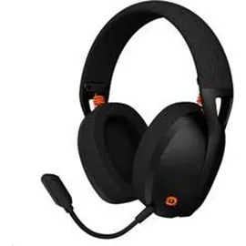 Canyon GH-13 7.1 Surround/2.4GhZ/BT/USB-C bk retail