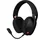 Canyon GH-13 7.1 Surround/2.4GhZ/BT/USB-C bk retail