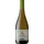 Cape of Good Hope Altima Sauvignon Blanc 2025 0,75 l