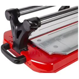 Rubi Fliesenschneider 1250 mm + Koffer