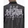 Alpha Industries MA-1 Camo schwarz S