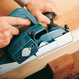 Virutex Fasenhobel CE89E