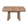 Sofa.de Couchtisch ¦ holzfarben ¦ Maße (cm): B: 71 H: 54