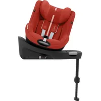 Cybex retail gmbh Cybex, Sirona G I-Size Plus Reboard