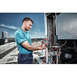 Rothenberger Red Box für ROCOOL 600 - 1000000539