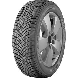 Kleber Quadraxer 2 185/60 R15 84T