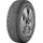 Kleber Quadraxer 2 185/60 R15 84T